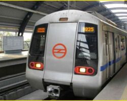 922009-delhi-metro-new