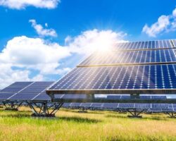 solar-energy-companies