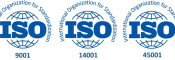 ISO-Logo-All
