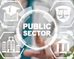 PUBLIC SECTOR