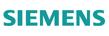 png-transparent-siemens-automation-manufacturing-logo-industry-yantai-miscellaneous-blue-text-thumbnail-Photoroom